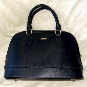 LoveVook Amazon Purse